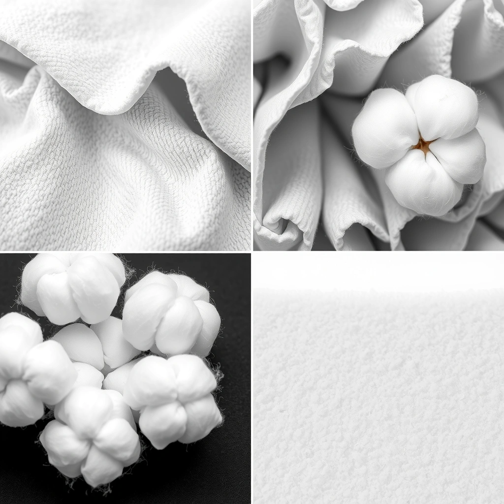 Kolaż faktur - zbliżenia - Materiały - Dzień Zebry