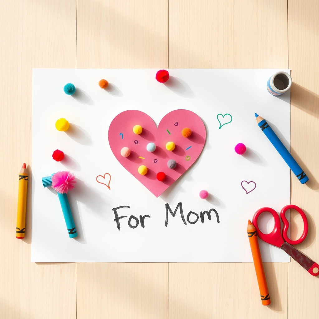 Przykładowa gotowa praca - Materiały - Miłość i Przyjaźń