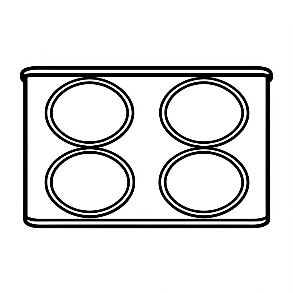 Kolorowanka: moja mała bateria - Kolorowanki - Dzień Baterii