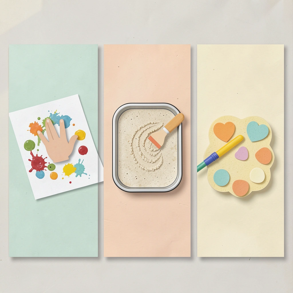 Plakat informacyjny: Schemat stacji zajęć - Szablony - Dzień Pisarza