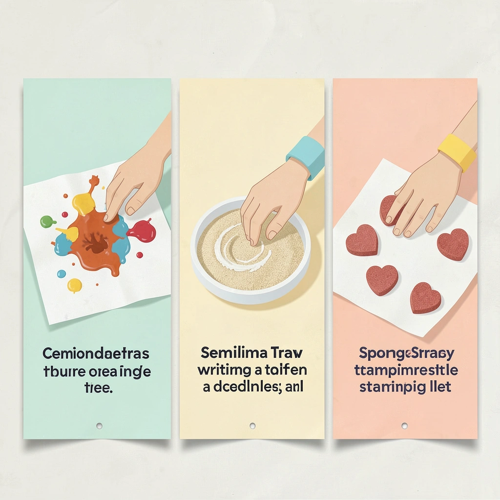 Plakat informacyjny: Schemat stacji zajęć - Szablony - Dzień Pisarza