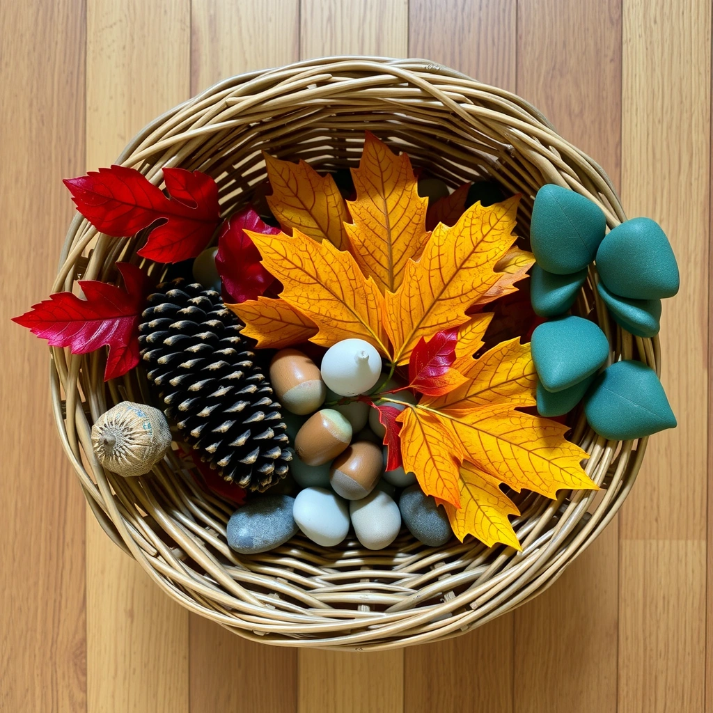 Zdjęcie stacji: Kosz dotykowy - Materiały - Wszystkich Świętych