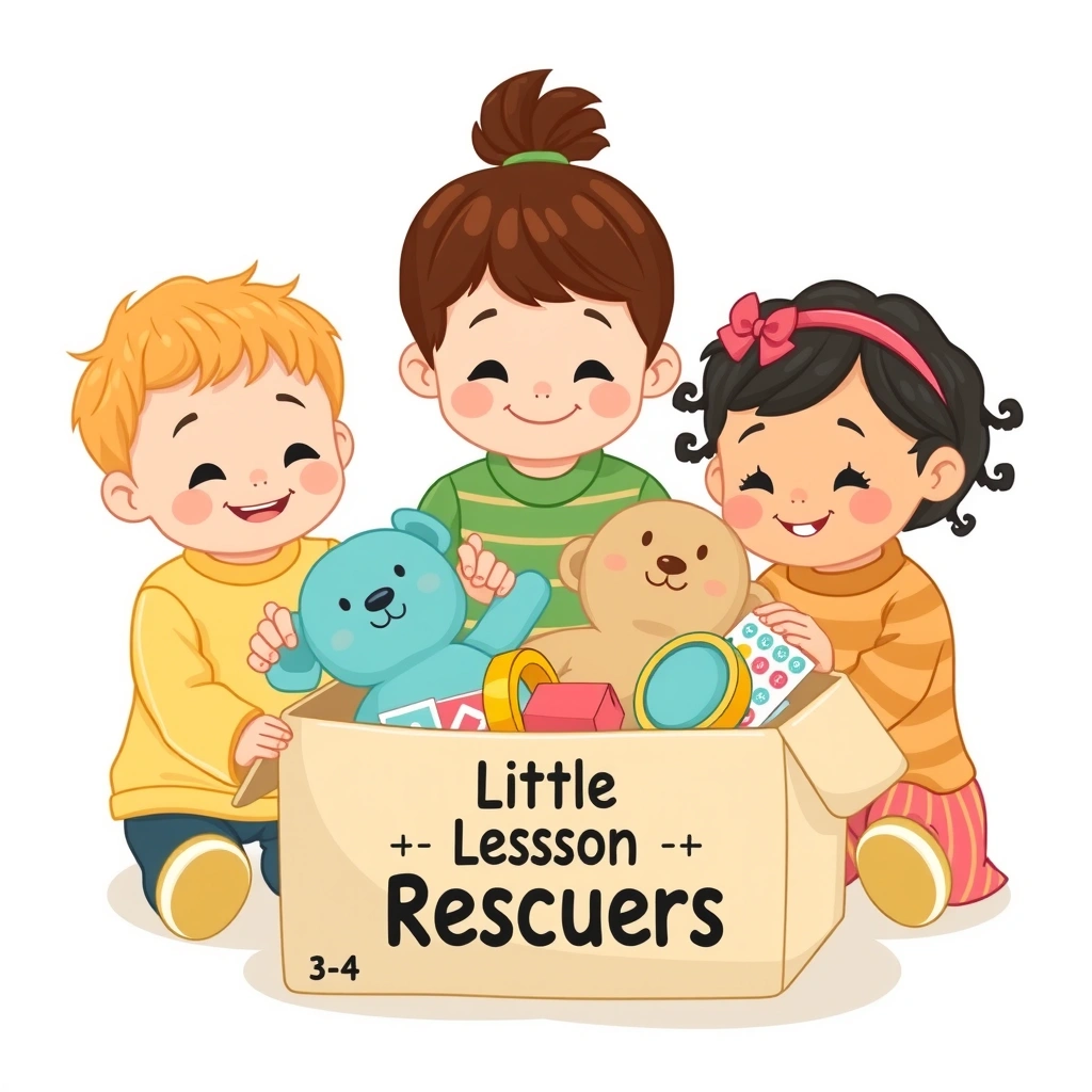 Okładka zajęć: Dzień Pierwszej Pomocy — Ekologiczna apteczka - Materiały - Dzień Pierwszej Pomocy