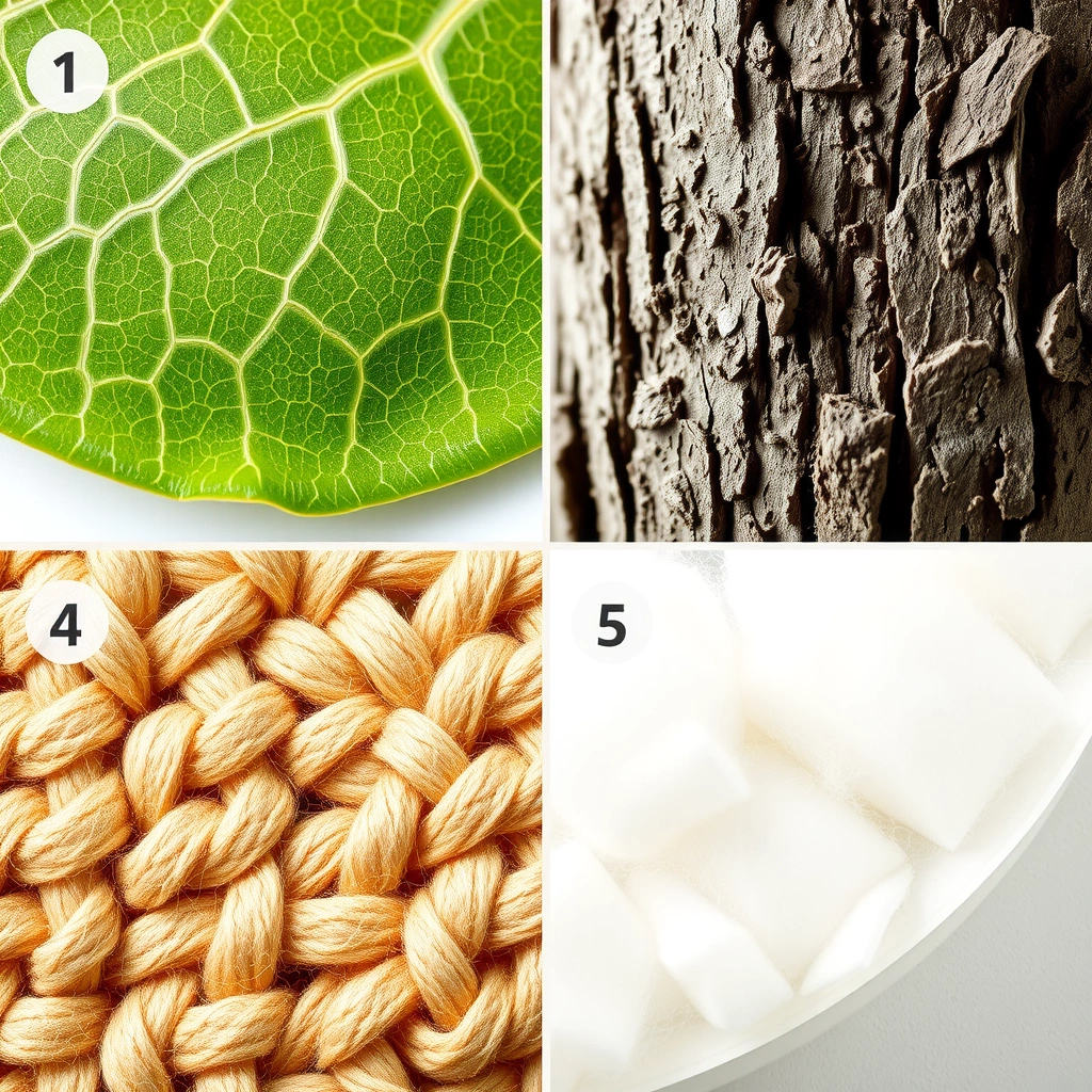 Karty z fakturami (zbliżenia) - Materiały - Dzień Książki