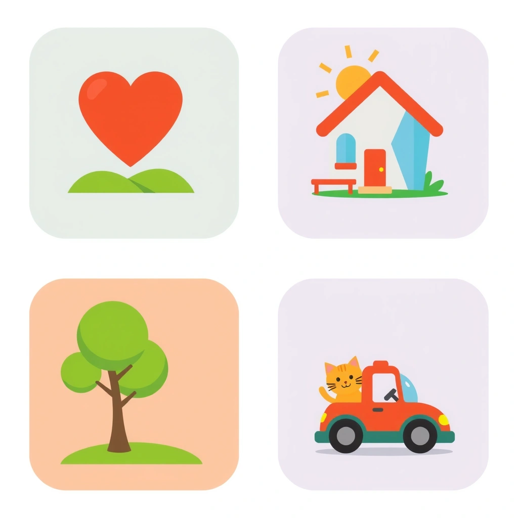 Proste okładki i naklejki — wzory do wyboru - Materiały - Dzień Bibliotekarza i Bibliotek