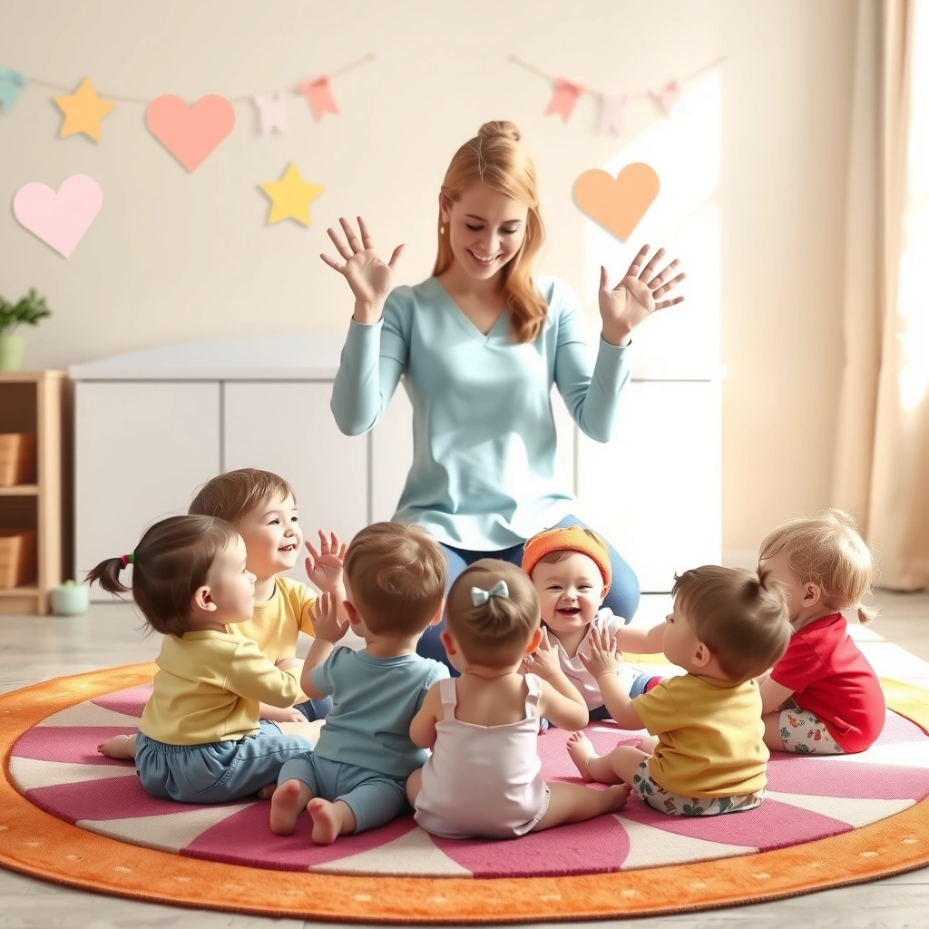 Okładka zajęć — Małe Andrzejki - Materiały - Andrzejki