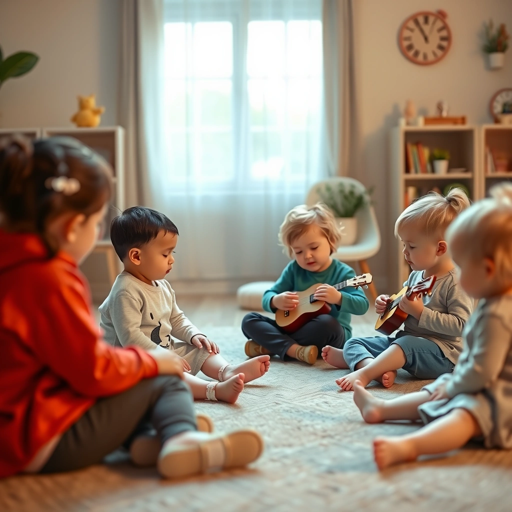 Scena wyciszenia i pożegnania - Materiały - Dzień Dziadka