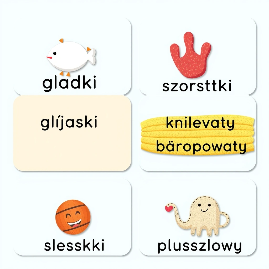 Karty faktur (szablony do wycięcia) - Szablony - Dzień Maszynisty