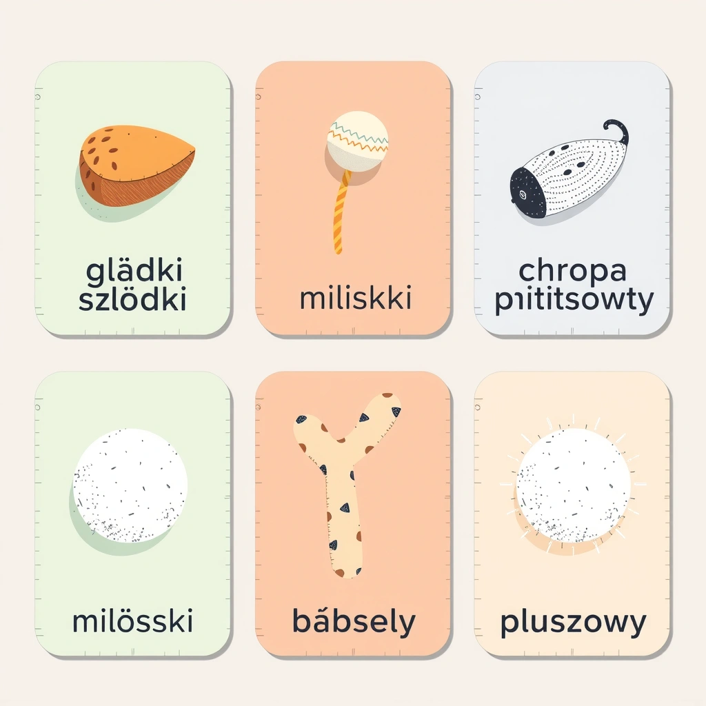 Karty faktur (szablony do wycięcia) - Szablony - Dzień Maszynisty