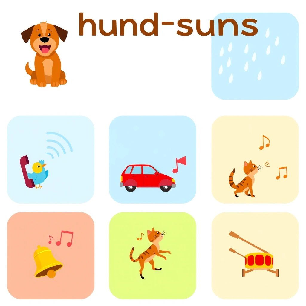 Ilustracje pojedynczych źródeł dźwięku (pliki PNG) - Materiały - Dzień Radia