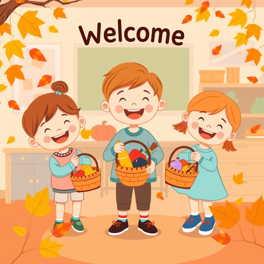 Plakat powitalny: Dzień Tabliczki Mnożenia (listopad) - Materiały - Dzień Tabliczki Mnożenia (listopad)