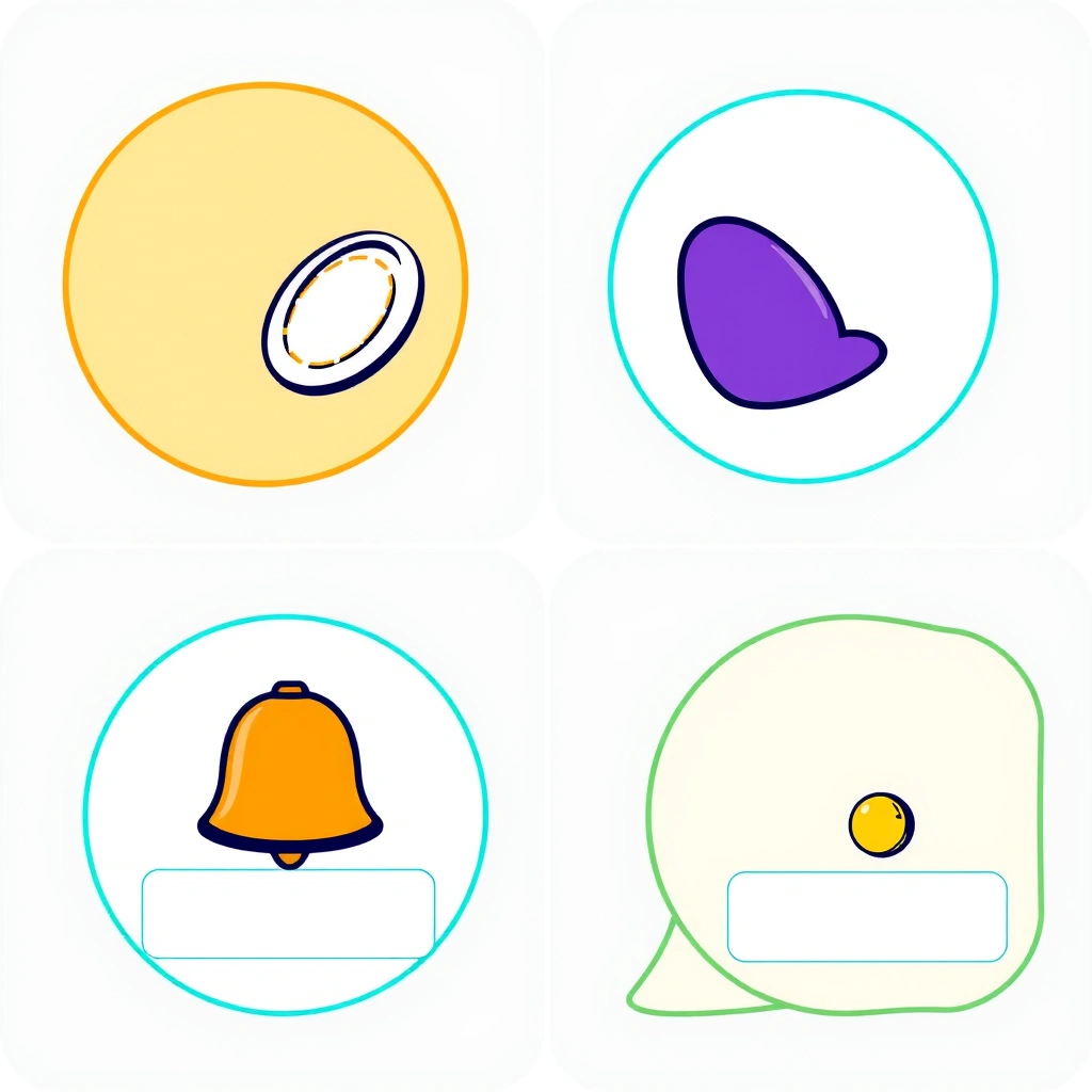 Etykiety do butelek (szablon) - Szablony - Międzynarodowy Dzień Przyjaźni