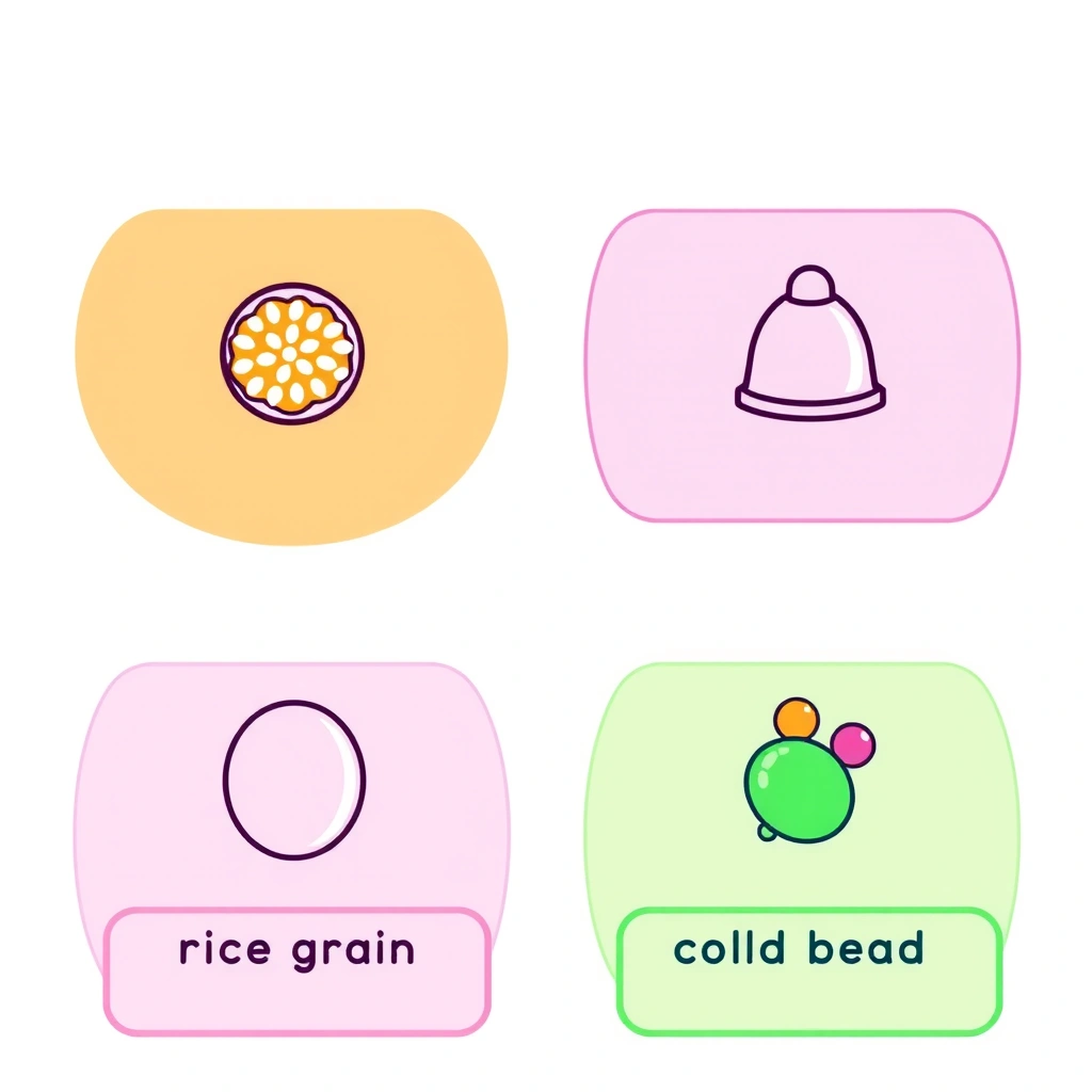 Etykiety do butelek (szablon) - Szablony - Międzynarodowy Dzień Przyjaźni