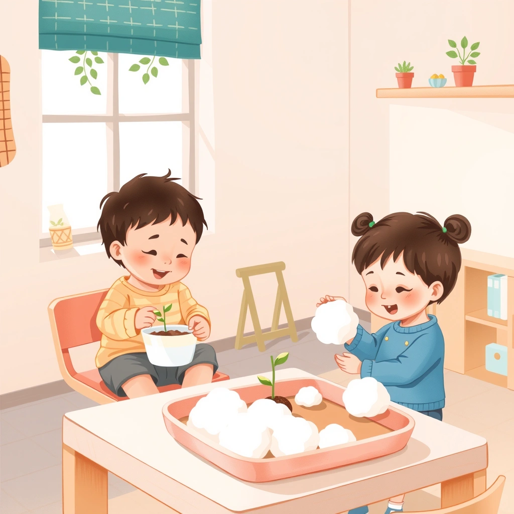 Plakat zajęć — Dzień Marzyciela - Materiały - Dzień Marzyciela