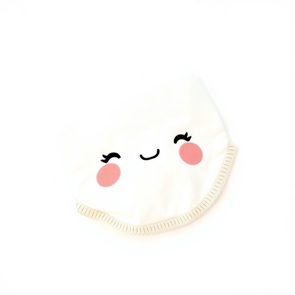 Chusteczka / miękka piłeczka — grafika do zakończenia - Materiały - Dzień Zwierząt