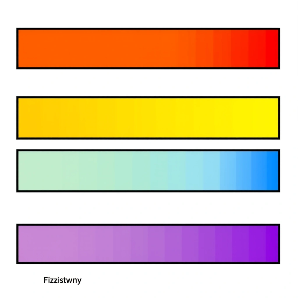Karty kolorów do 'Naprawiamy kabel' (Template) - Szablony - Dzień Energetyka