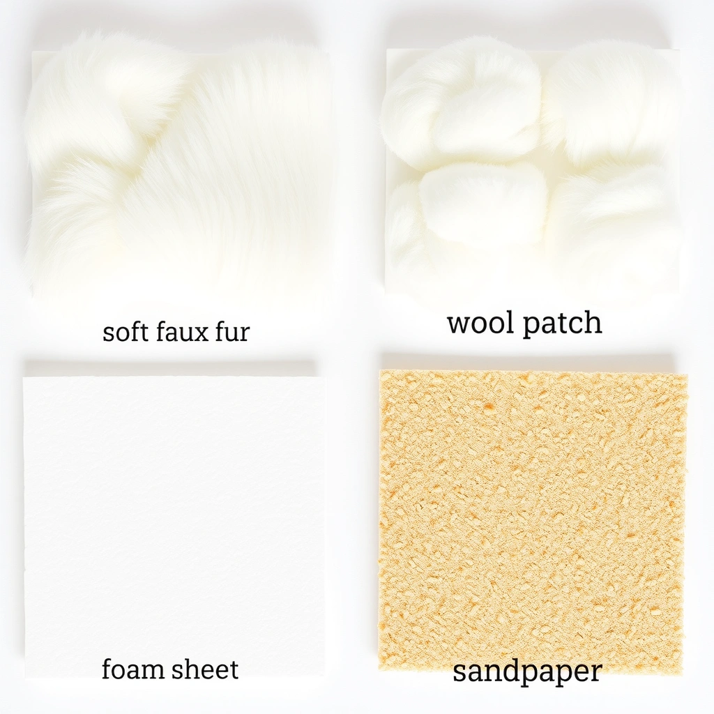 Karty faktur (Strona z fakturą) - Materiały - Dzień Książki dla Dzieci