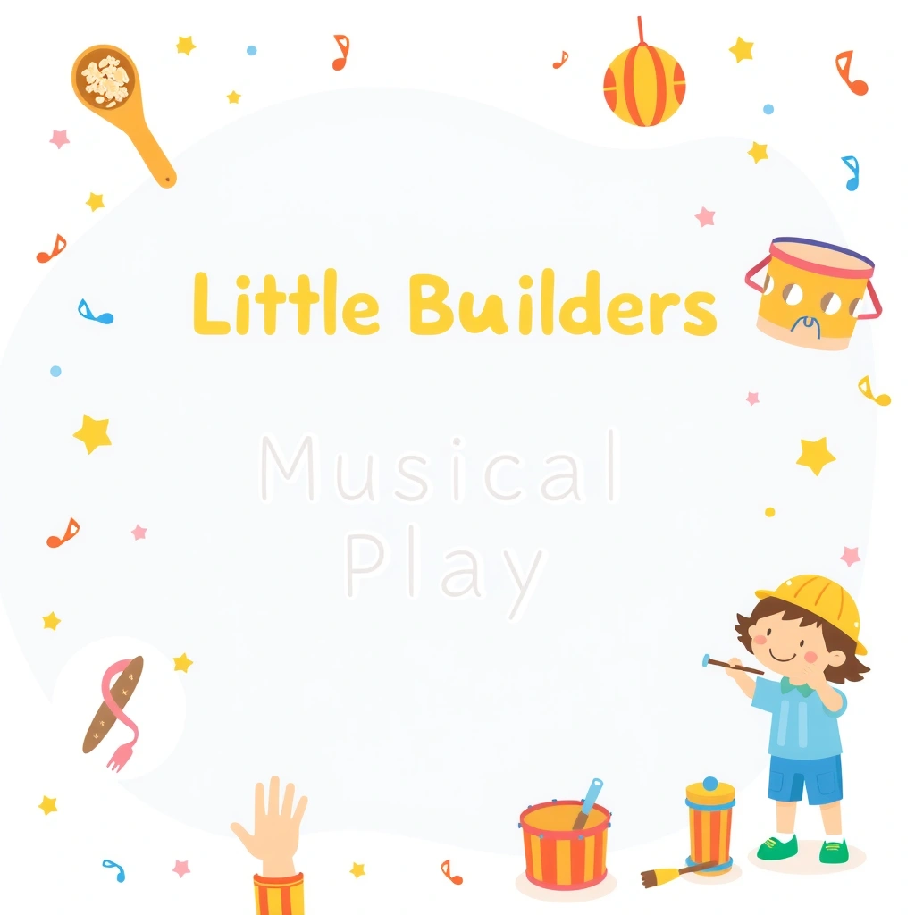 Plakat powitalny — Dzień Majsterkowicza - Materiały - Dzień Majsterkowicza