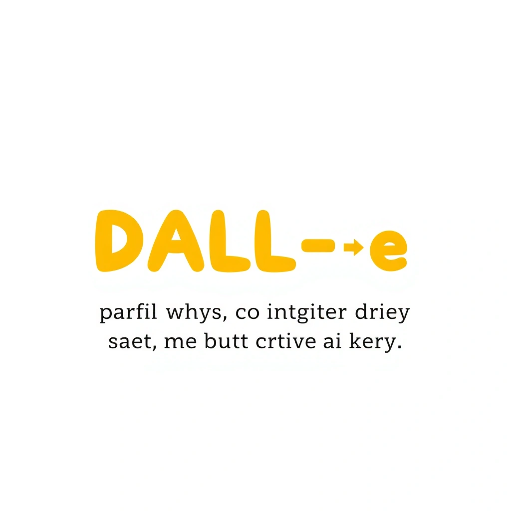 Kolorowanka tematyczna - Kolorowanki - Dzień Płatków Śniadaniowych