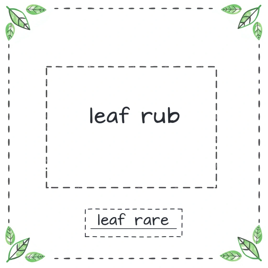 Szablon strony A4 do książeczki dziecka - Szablony - Dzień Książki