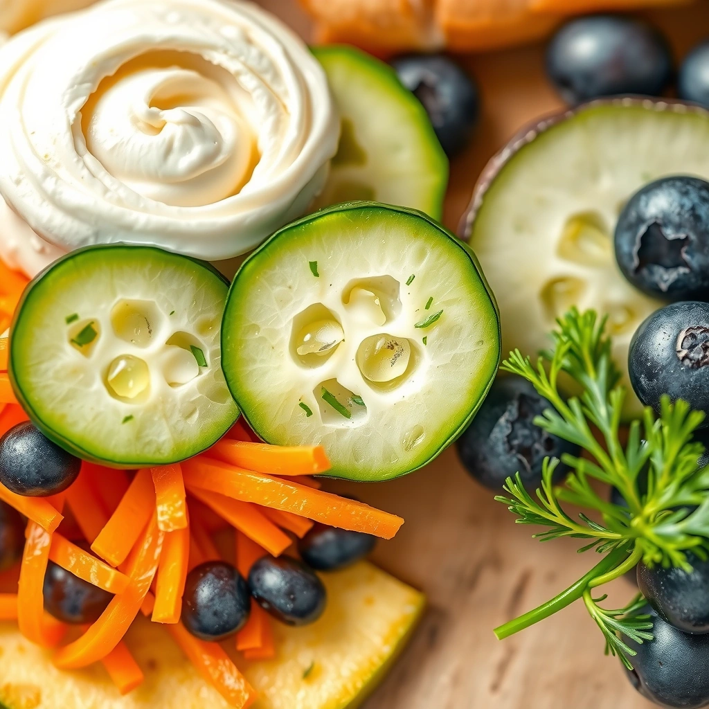 Zbliżenia tekstur — sensoryczne składniki - Materiały - Dzień Lasu