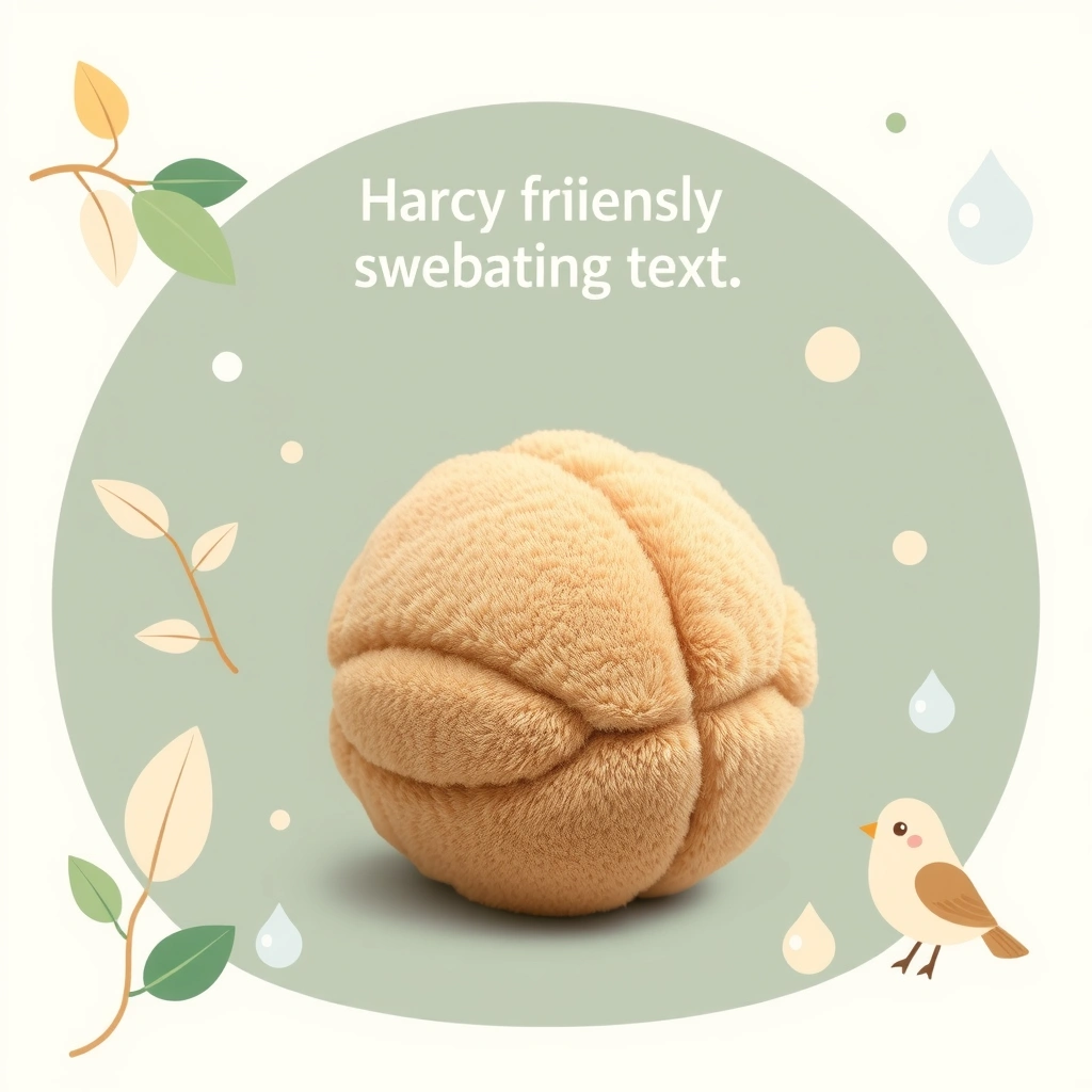 Plakat powitalny — Dzień Ziemi - Szablony - Dzień Ziemi