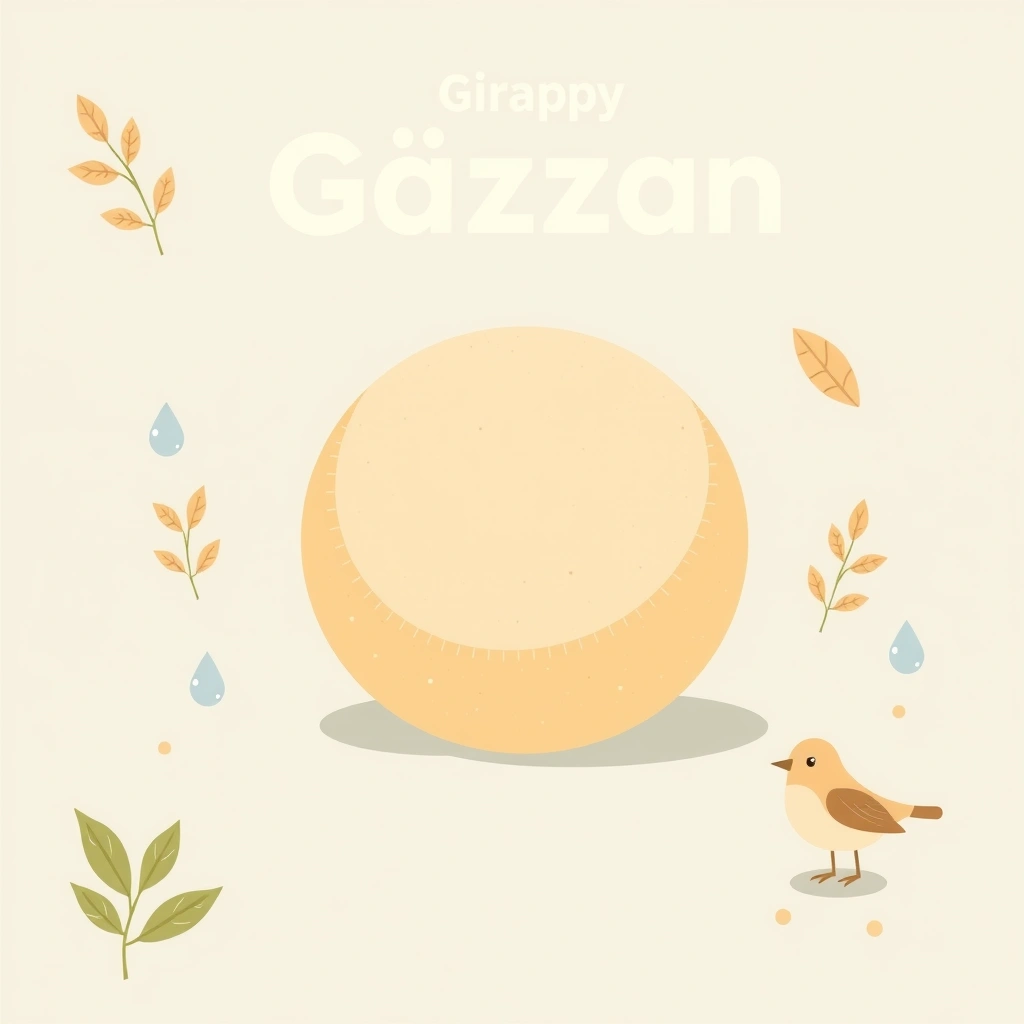 Plakat powitalny — Dzień Ziemi - Szablony - Dzień Ziemi