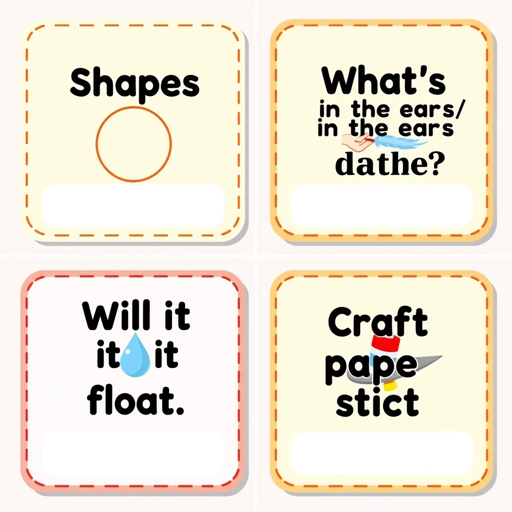 Tabliczki stacji — wskazówki i ikony - Szablony - Dzień Myszki Miki