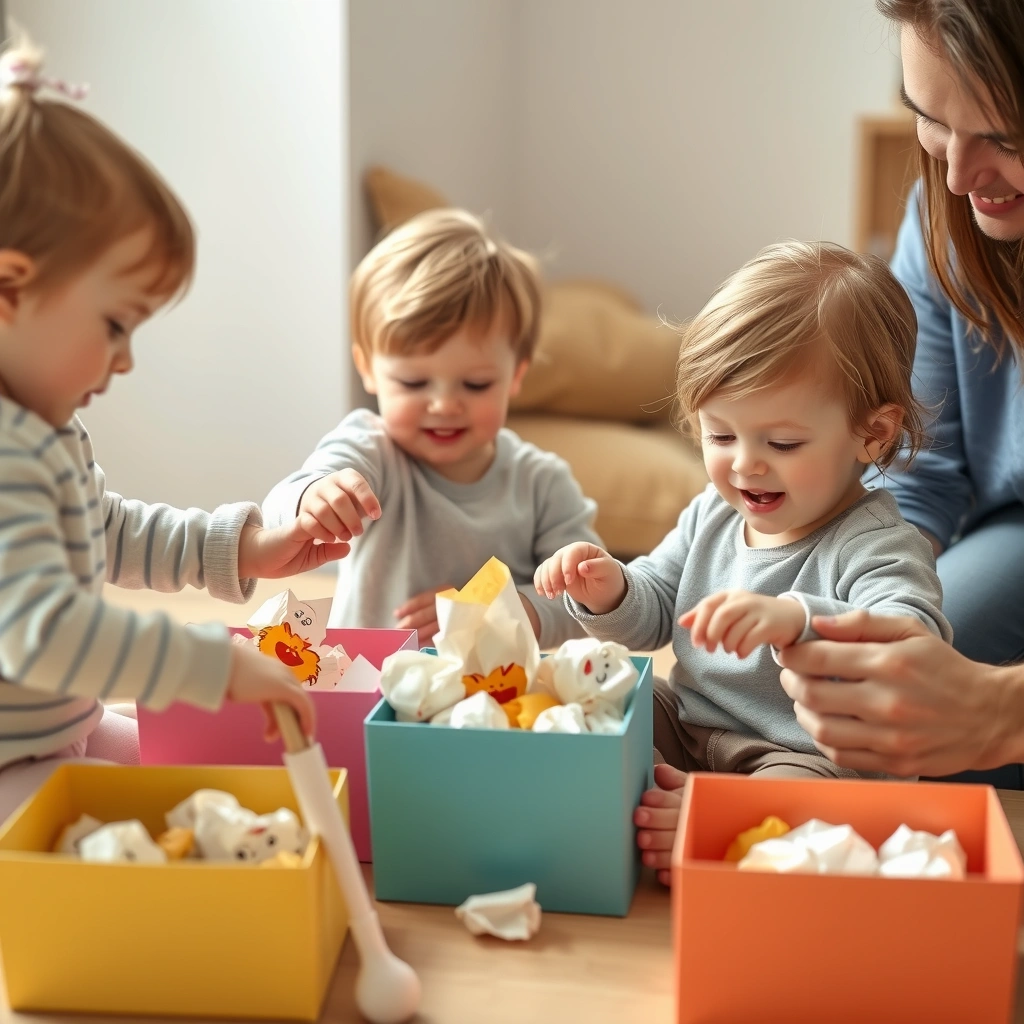 Zbieramy śmieci dla Ziemi - Materiały - Dzień Ziemi