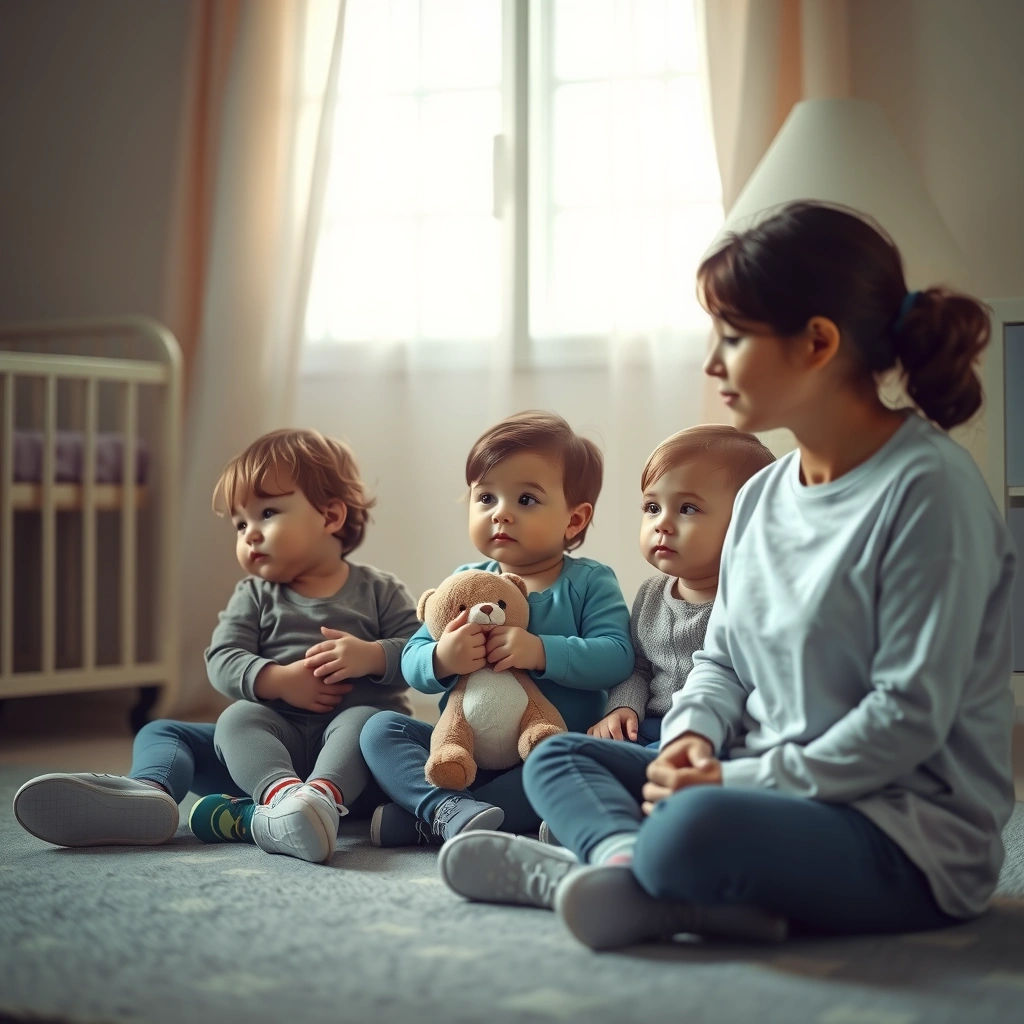 Karta uspokojenia — chwila wyciszenia - Materiały - Dzień Pluszaka