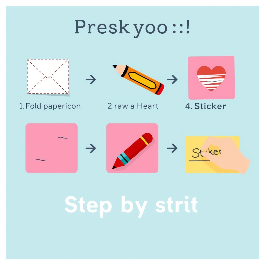 Plansza krok po kroku (pokaz dla nauczyciela) - Szablony - Andrzejki