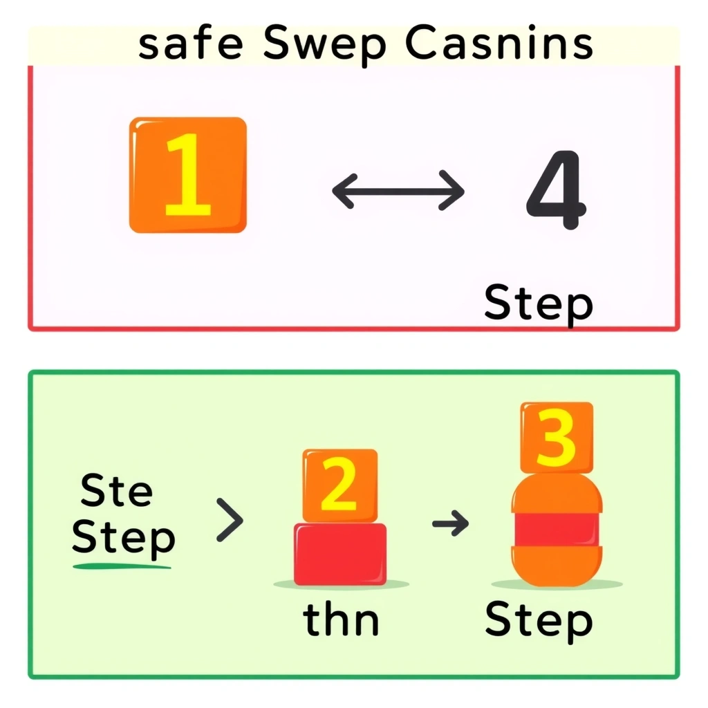 Karty sekwencji: budowanie wieży 1–3 - Szablony - Dzień Majsterkowicza