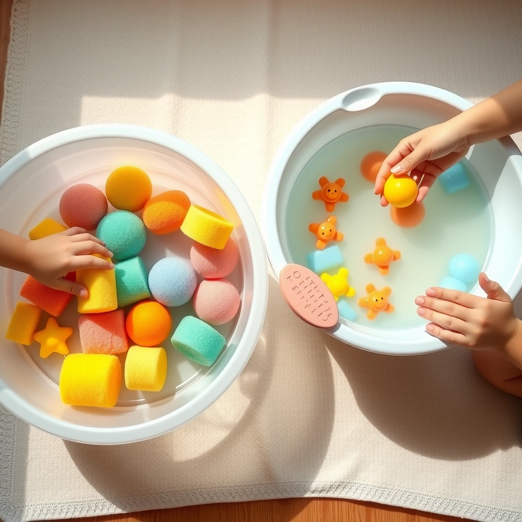 Stacja wody — zdjęcie/naturalna scena - Materiały - Dzień Sportu